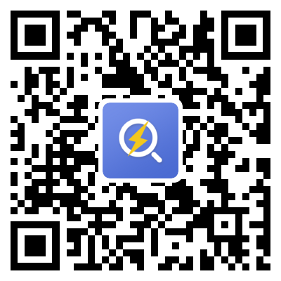 上海市智能工廠技術(shù)咨詢服務(wù)項(xiàng)目公開(kāi)詢價(jià)公告