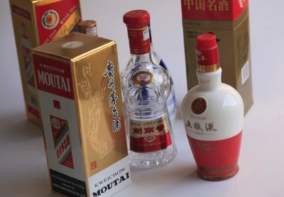 風口掘金！2022年酒類經營六大熱門趨勢深度解析