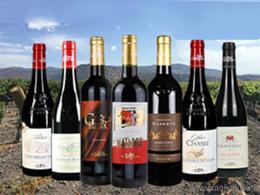 探尋優質OEM產品定制批發之路 酒類經營者的貨源攻略