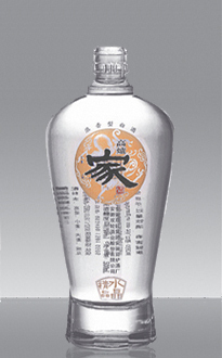 【烤花瓶】價格、廠家、圖片及酒類包裝綜合介紹——劉良威(個體經營)酒類經營